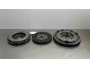 KIT EMBRAGUE 123104345R 301013644R 302059210