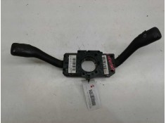 Recambio de mando limpia para volkswagen passat berlina (3b2) comfortline referencia OEM IAM 8L0953513G  