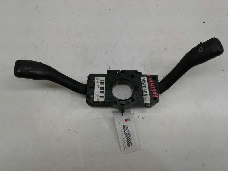 Recambio de mando limpia para volkswagen passat berlina (3b2) comfortline referencia OEM IAM 8L0953513G  