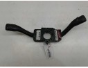 MANDO LIMPIA 8L0953513G 
