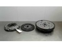 KIT EMBRAGUE 123104345R 301013644R 302059210