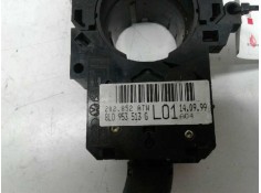 Recambio de mando limpia para volkswagen passat berlina (3b2) comfortline referencia OEM IAM 8L0953513G   2