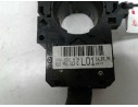MANDO LIMPIA 8L0953513G 