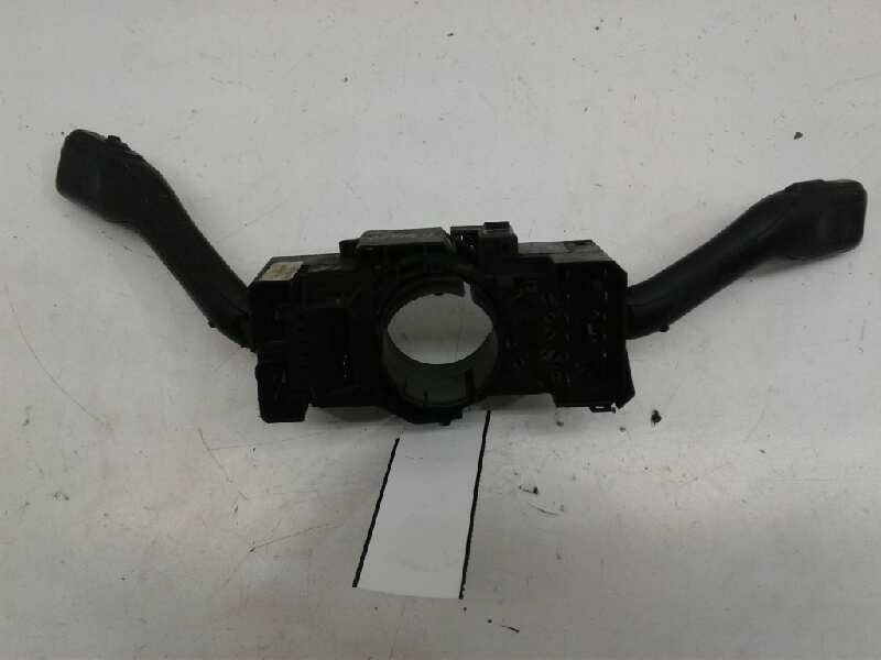 Recambio de mando limpia para volkswagen passat berlina (3b2) comfortline referencia OEM IAM 8L0953513G  