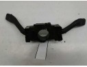MANDO LIMPIA 8L0953513G 