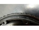 KIT EMBRAGUE 123104345R 301013644R 302059210
