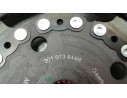 KIT EMBRAGUE 123104345R 301013644R 302059210