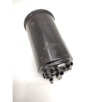 Recambio de filtro carbono activo para nissan primera (p10) 2.0 i referencia OEM IAM 149505M410  
