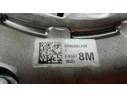 KIT EMBRAGUE 123104345R 301013644R 302059210