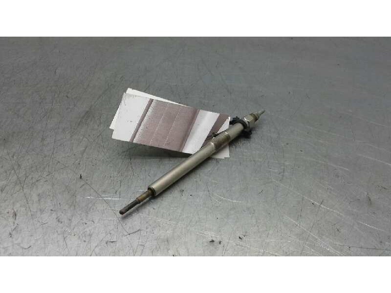 Recambio de bujia de precalentamiento para renault espace iv (jk0) dynamique referencia OEM IAM   