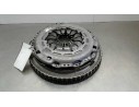 KIT EMBRAGUE 123104345R 301013644R 302059210