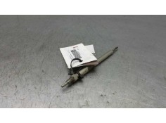 Recambio de bujia de precalentamiento para renault espace iv (jk0) dynamique referencia OEM IAM    2