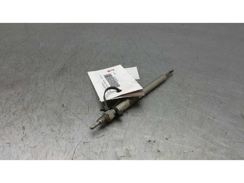 Recambio de bujia de precalentamiento para renault espace iv (jk0) dynamique referencia OEM IAM   