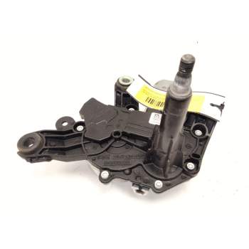 Recambio de motor limpia trasero para renault zoe furgoneta/hatchback (bfm_) electric (bfma, bfmb) referencia OEM IAM 287105483R