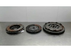 Recambio de kit embrague para nissan juke (f15) 1.2 16v cat referencia OEM IAM 123104345R 301013644R 302059210R