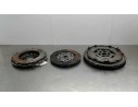 KIT EMBRAGUE 123104345R 301013644R 302059210R