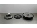 KIT EMBRAGUE 123104345R 301013644R 302059210R