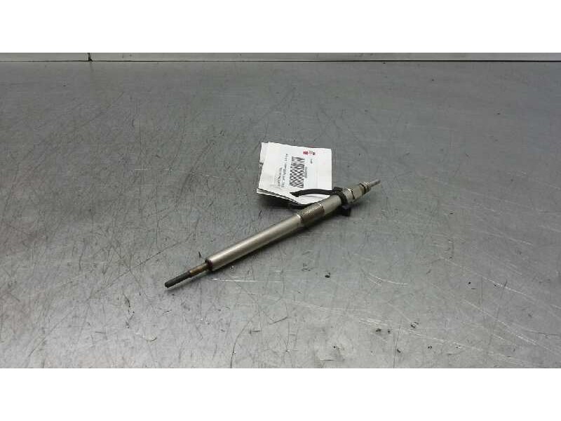 Recambio de bujia de precalentamiento para renault espace iv (jk0) dynamique referencia OEM IAM   