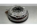 KIT EMBRAGUE 123104345R 301013644R 302059210R