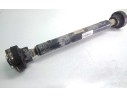 CARDAN DELANTERO 7L0521101C 