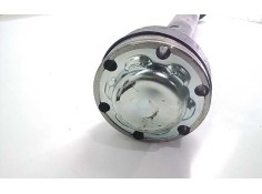 Recambio de cardan delantero para porsche cayenne (typ 9pa) básico referencia OEM IAM 7L0521101C   2