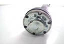 CARDAN DELANTERO 7L0521101C 