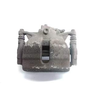 PINZA FRENO DELANTERA IZQUIERDA 6791G 