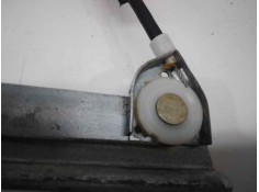 Recambio de elevalunas delantero izquierdo para ford mondeo berlina (gd) ambiente referencia OEM IAM 0130821792   2