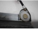 ELEVALUNAS DELANTERO IZQUIERDO 0130821792 