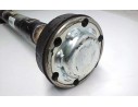 CARDAN DELANTERO 7L0521101C 