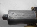 ELEVALUNAS DELANTERO IZQUIERDO 0130821792 