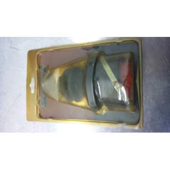 Recambio de fuelle para mercedes-benz referencia OEM IAM 06S101482  SERCORE