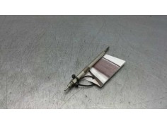 Recambio de bujia de precalentamiento para renault espace iv (jk0) dynamique referencia OEM IAM    2