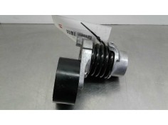 Recambio de tensor correa auxiliar para nissan juke (f15) 1.2 16v cat referencia OEM IAM 117506193R  