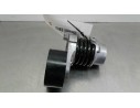 TENSOR CORREA AUXILIAR 117506193R 
