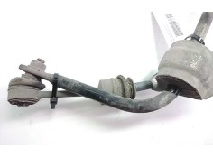Recambio de barra estabilizadora trasera para bmw serie 5 berlina (e60) 530i referencia OEM IAM    2