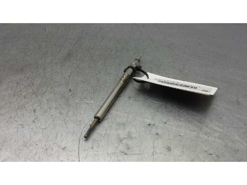 Recambio de bujia de precalentamiento para renault espace iv (jk0) dynamique referencia OEM IAM   