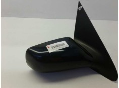 Recambio de retrovisor derecho para ford mondeo berlina (gd) ambiente referencia OEM IAM 1124452   2