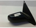 RETROVISOR DERECHO 1124452 