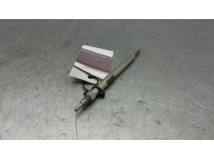 Recambio de bujia de precalentamiento para renault espace iv (jk0) dynamique referencia OEM IAM    2