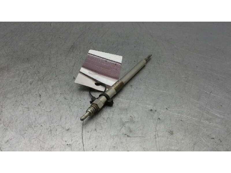 Recambio de bujia de precalentamiento para renault espace iv (jk0) dynamique referencia OEM IAM   