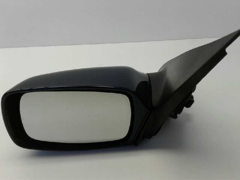 Recambio de retrovisor izquierdo para ford mondeo berlina (gd) ambiente referencia OEM IAM 1115996  