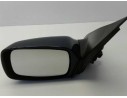 RETROVISOR IZQUIERDO 1115996 