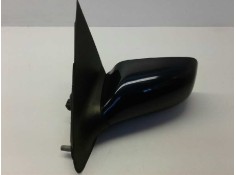 Recambio de retrovisor izquierdo para ford mondeo berlina (gd) ambiente referencia OEM IAM 1115996   2