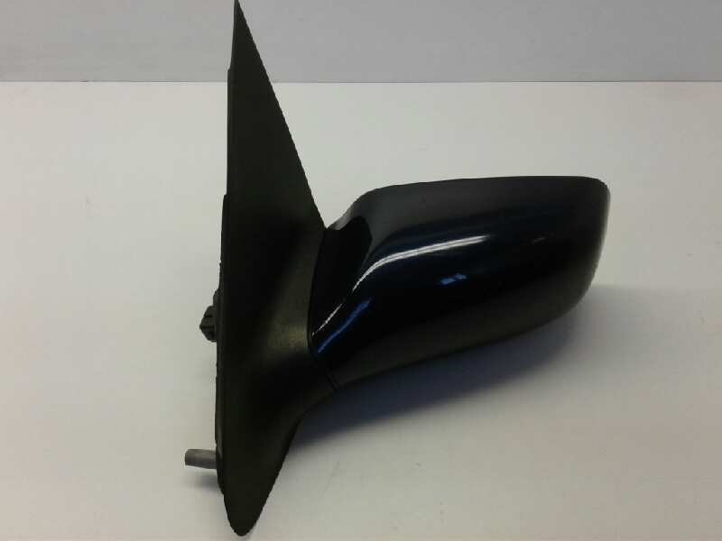 Recambio de retrovisor izquierdo para ford mondeo berlina (gd) ambiente referencia OEM IAM 1115996  