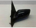 RETROVISOR IZQUIERDO 1115996 