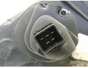 RETROVISOR IZQUIERDO 1115996 