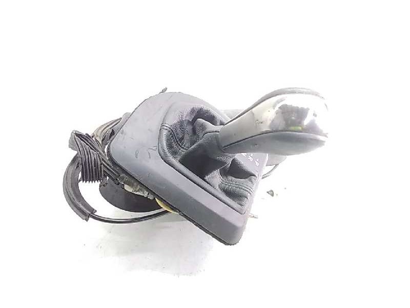 Recambio de palanca cambio para bmw serie 5 berlina (e60) 530i referencia OEM IAM 7035089  
