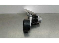 Recambio de tensor correa auxiliar para nissan juke (f15) 1.2 16v cat referencia OEM IAM 117506193R  