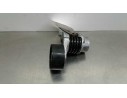 TENSOR CORREA AUXILIAR 117506193R 